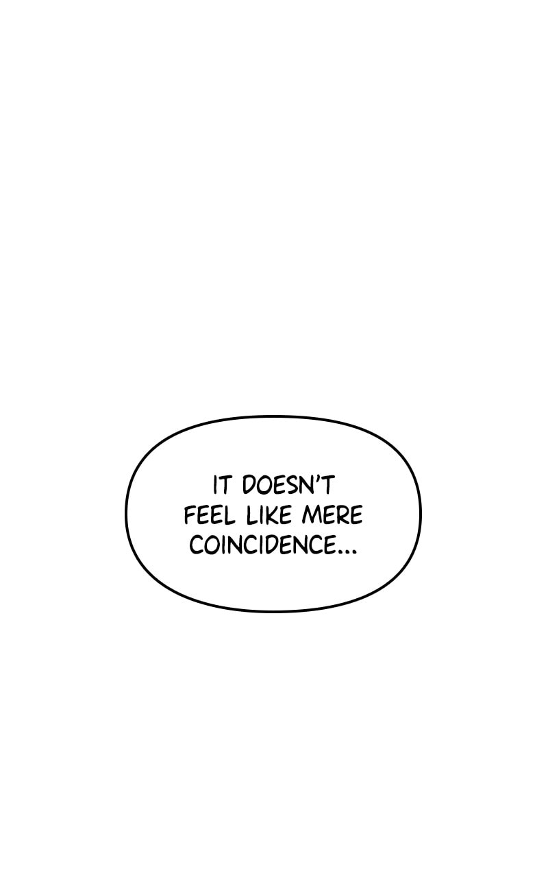 Mystic Prince Chapter 114 page 17 - 