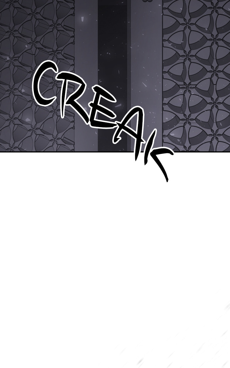 Mystic Prince Chapter 114 page 161 - 