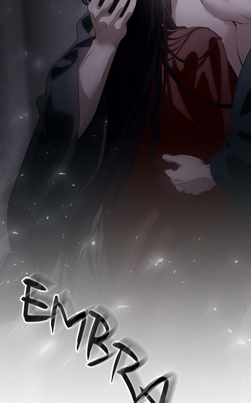 Mystic Prince Chapter 114 page 163 - 