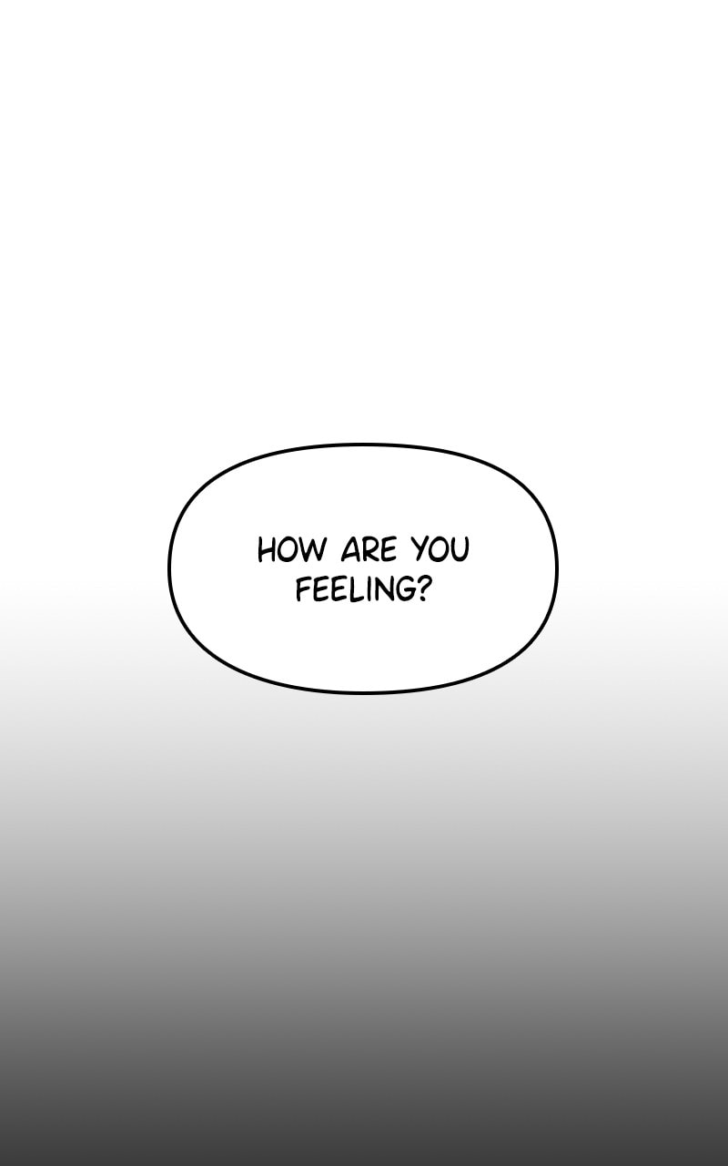 Mystic Prince Chapter 114 page 19 - 