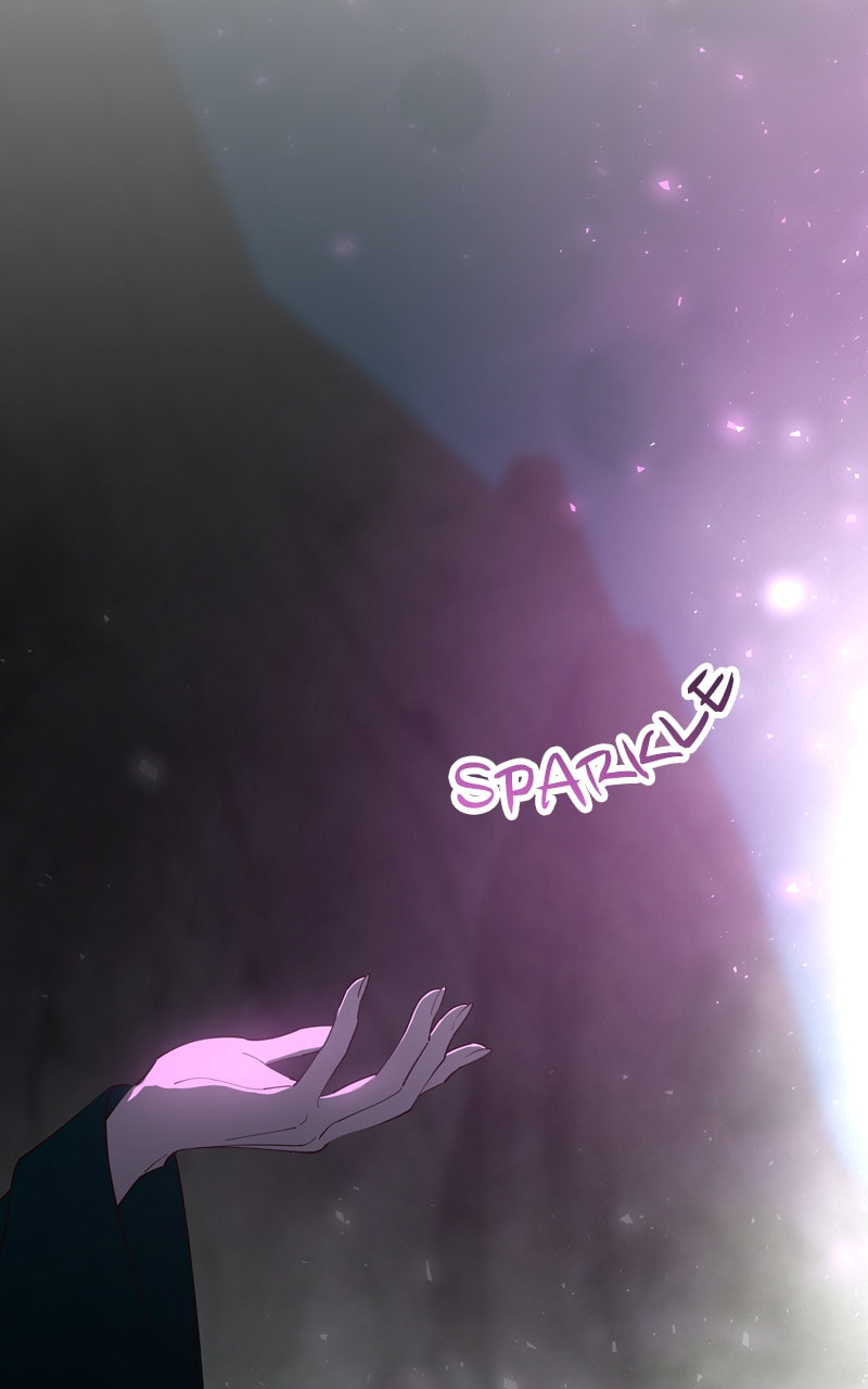 Mystic Prince Chapter 114 page 3 - 