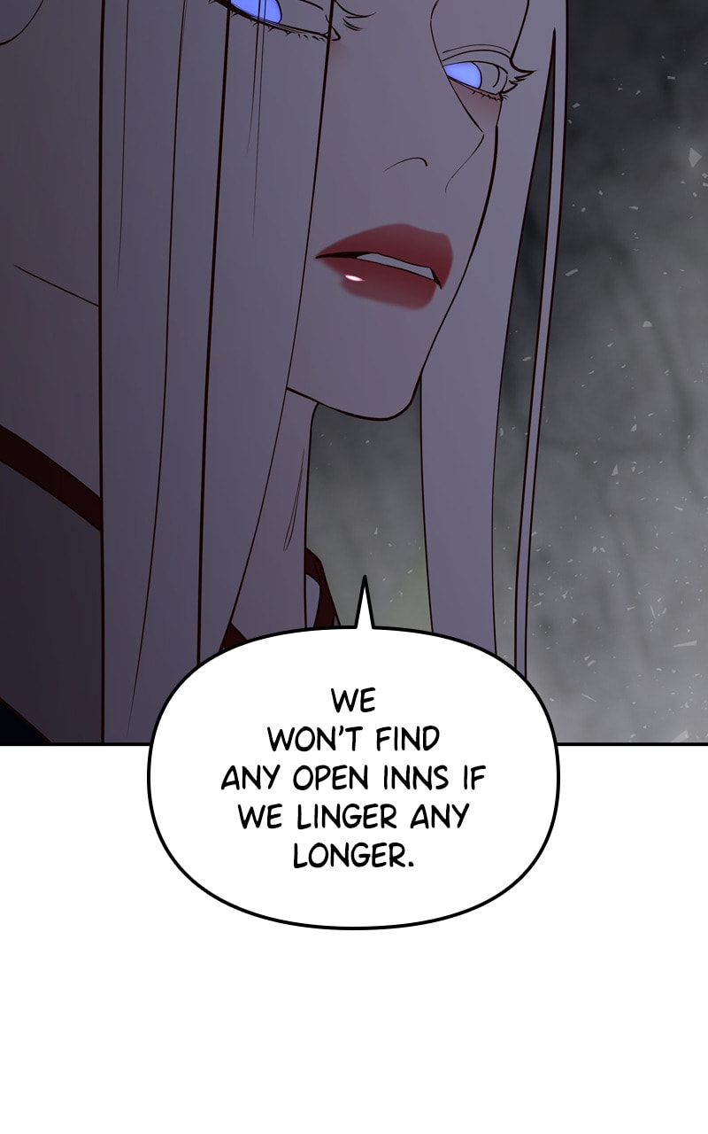 Mystic Prince Chapter 114 page 23 - 