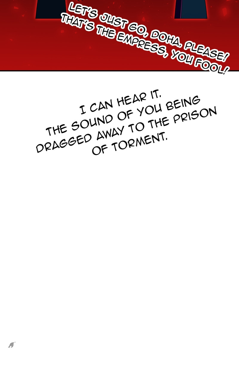 Mystic Prince Chapter 114 page 25 - 