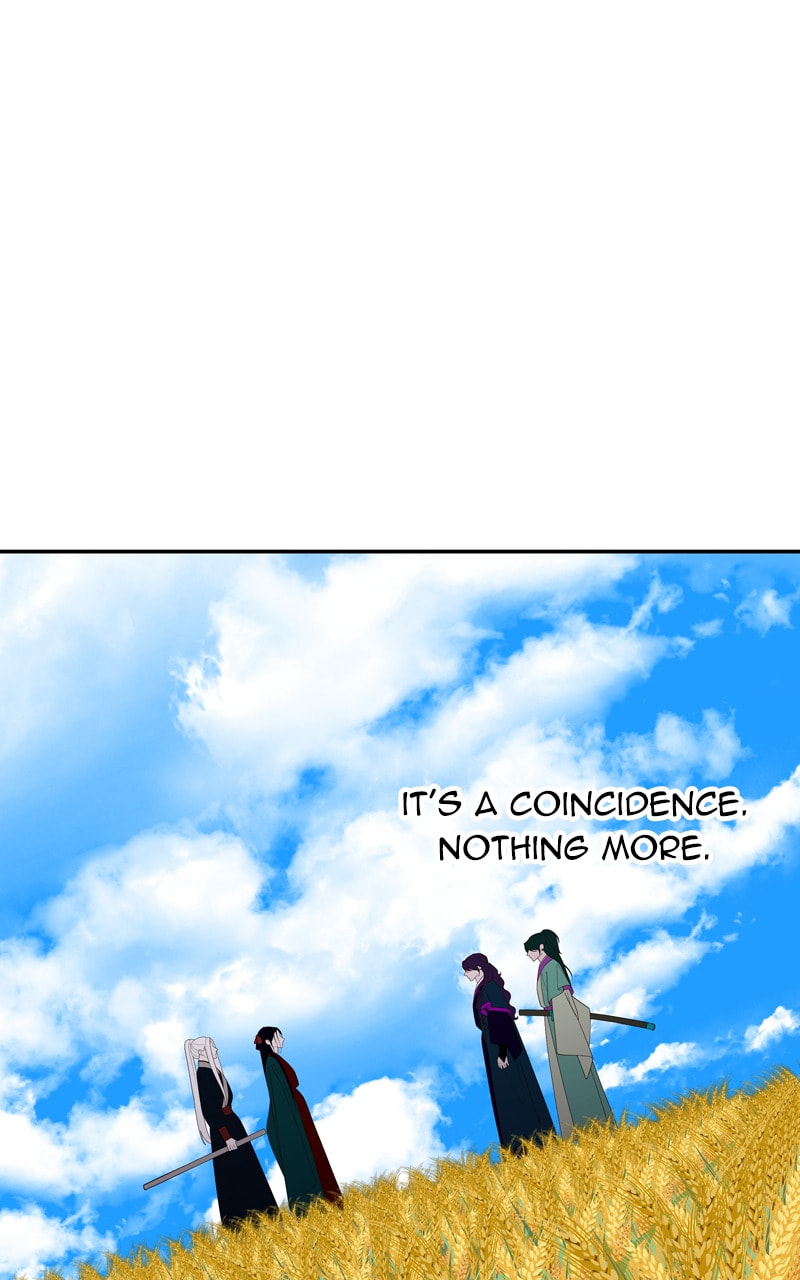 Mystic Prince Chapter 114 page 28 - 