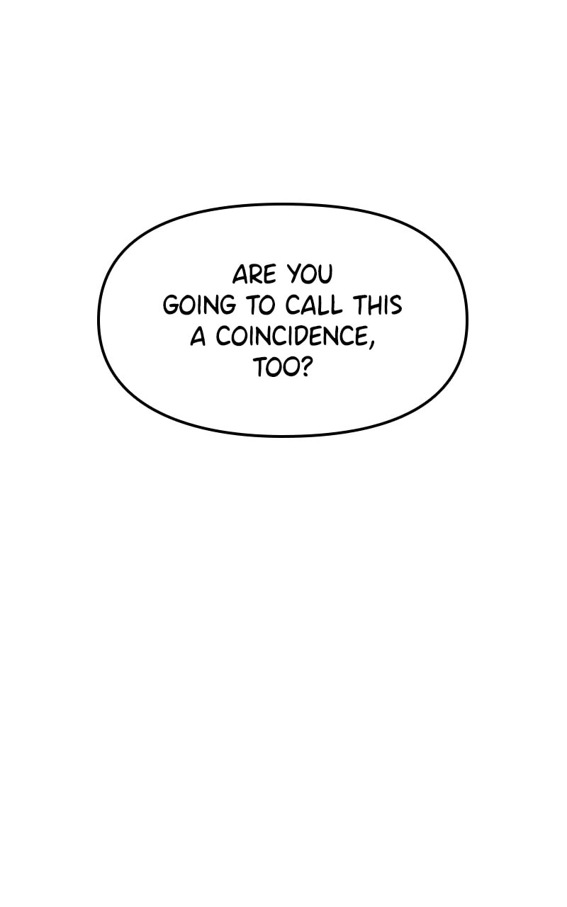 Mystic Prince Chapter 114 page 32 - 