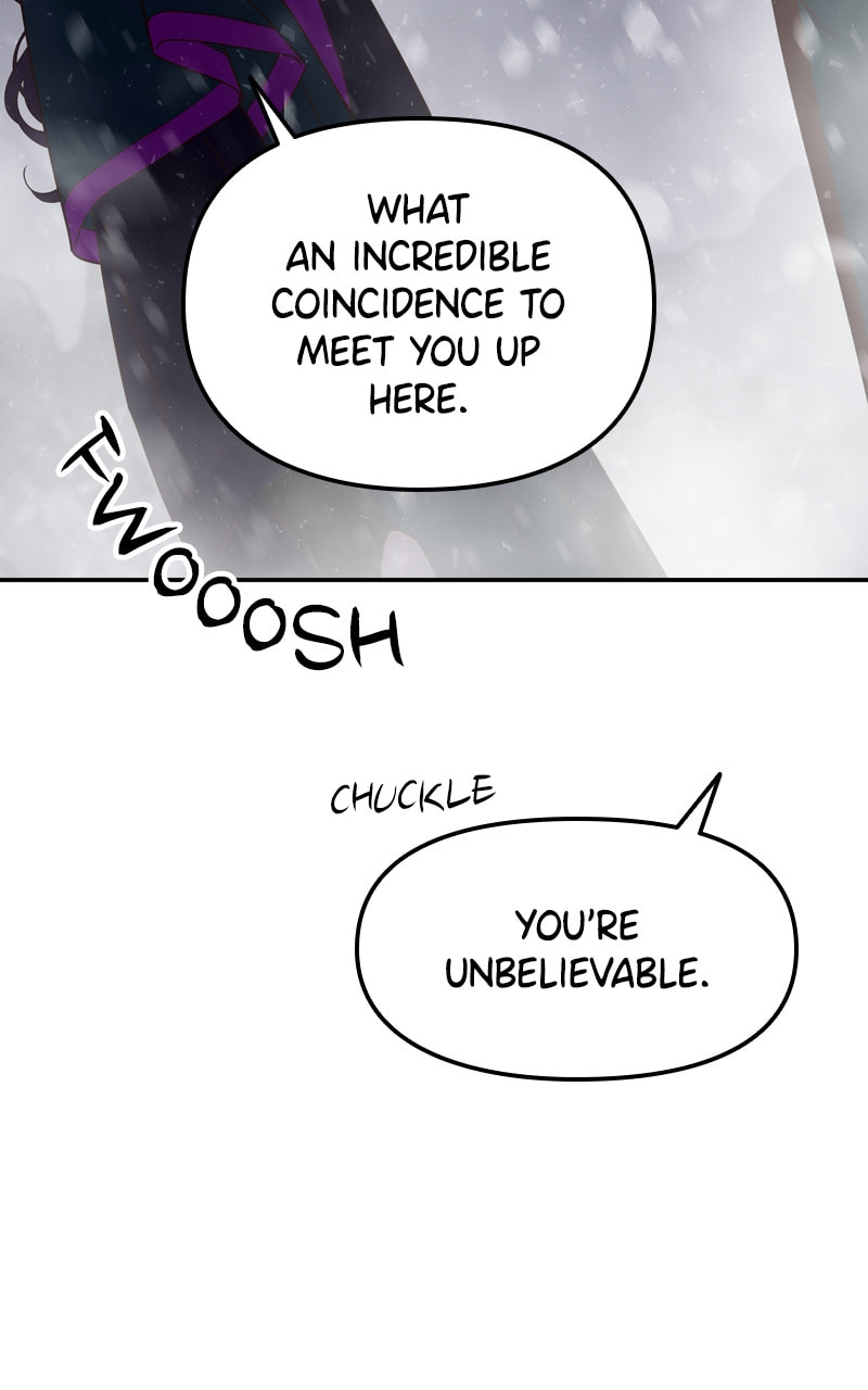 Mystic Prince Chapter 114 page 34 - 