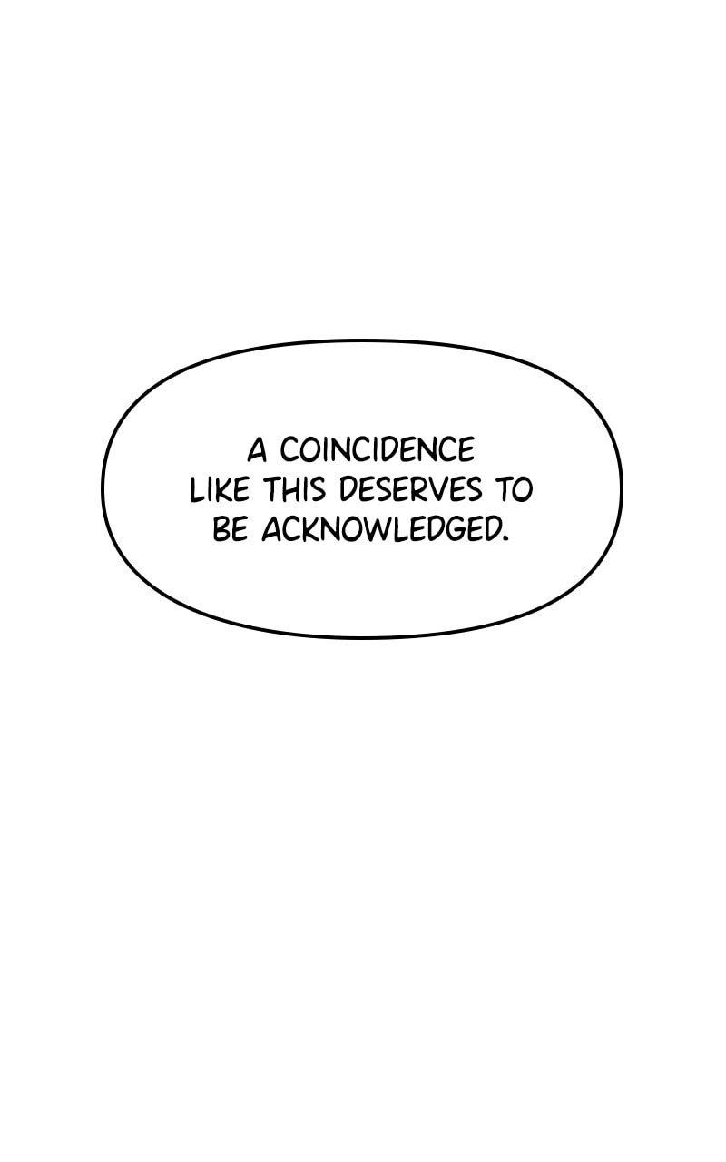 Mystic Prince Chapter 114 page 35 - 