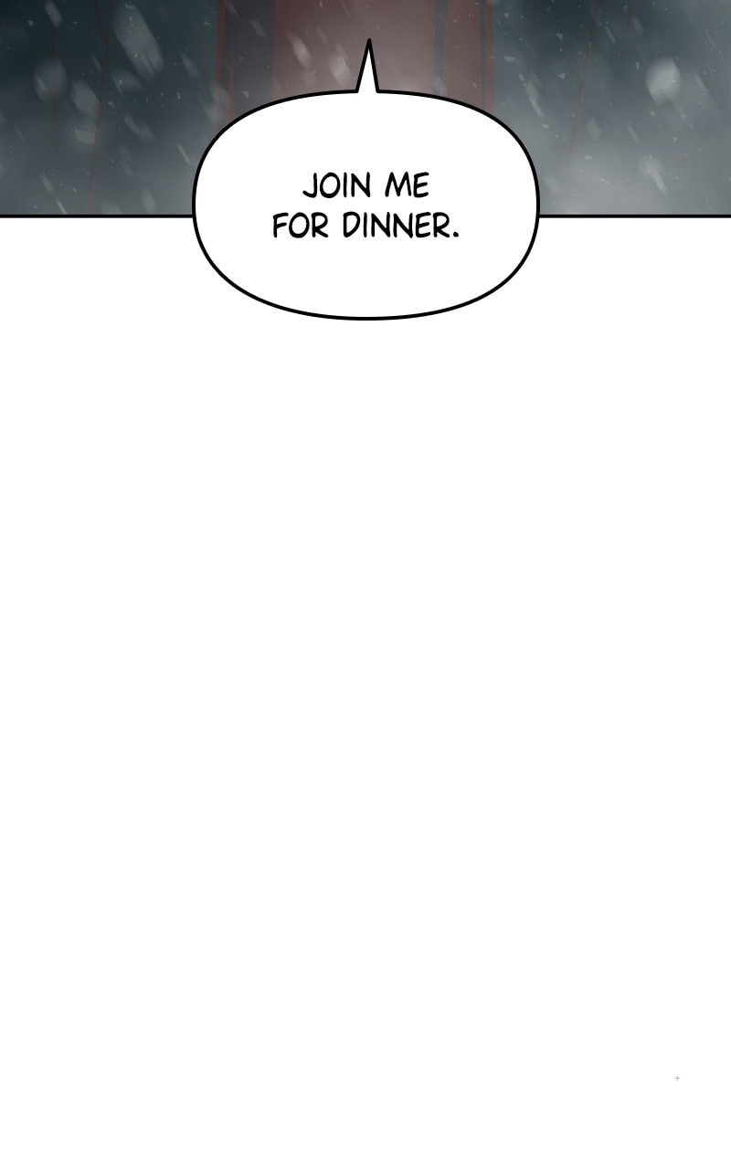 Mystic Prince Chapter 114 page 37 - 