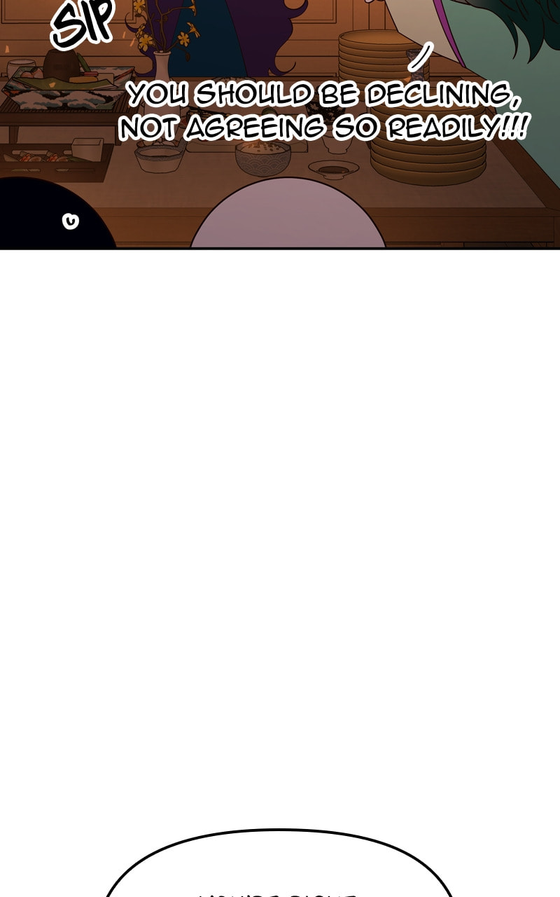 Mystic Prince Chapter 114 page 43 - 