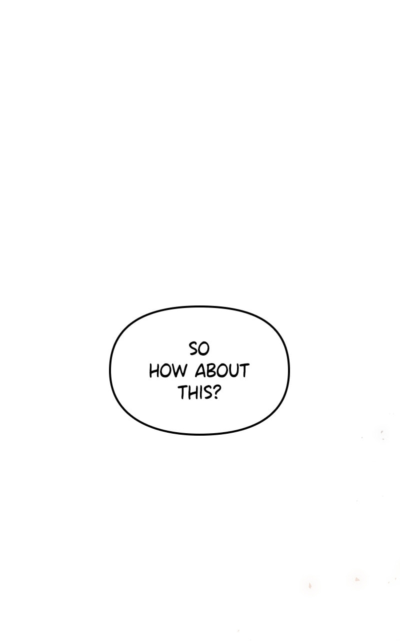 Mystic Prince Chapter 114 page 47 - 