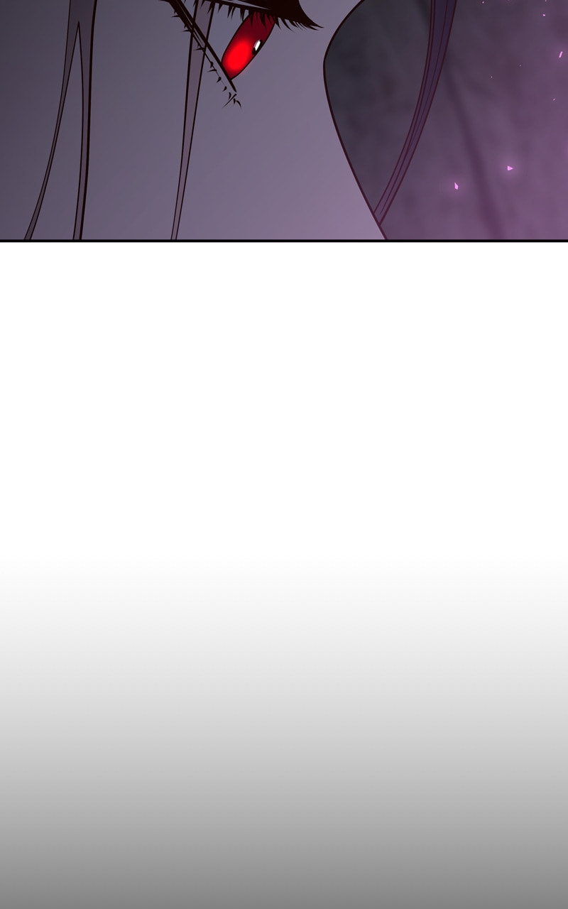 Mystic Prince Chapter 114 page 6 - 