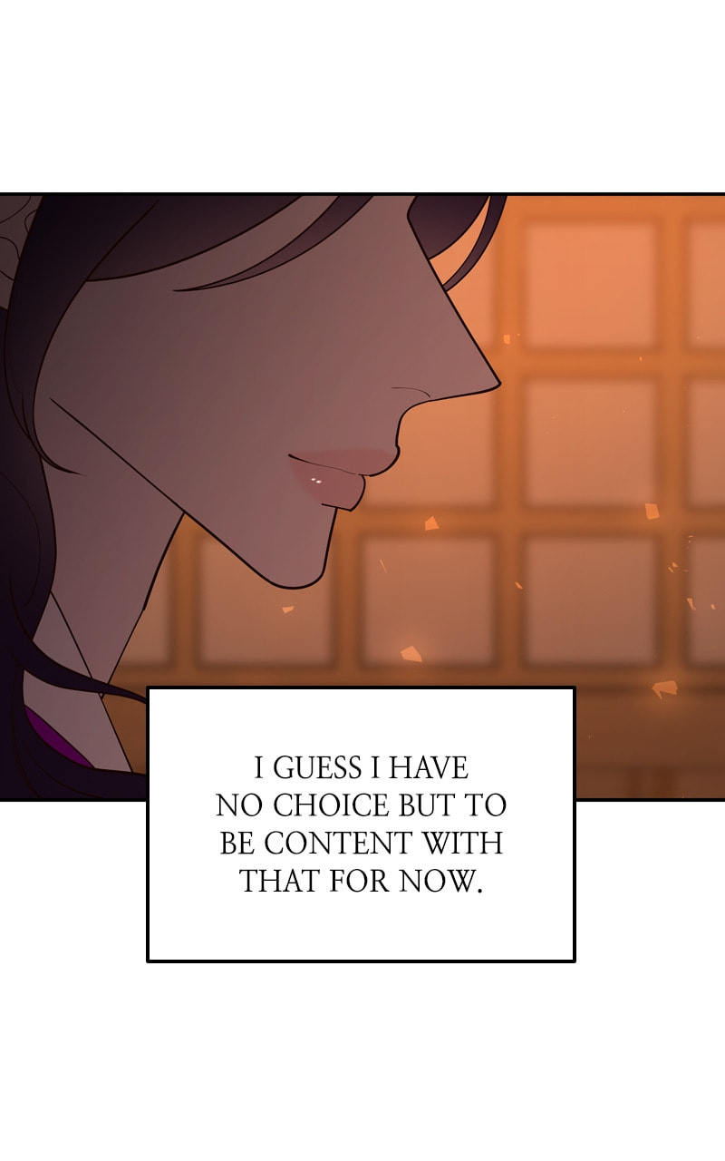 Mystic Prince Chapter 114 page 52 - 