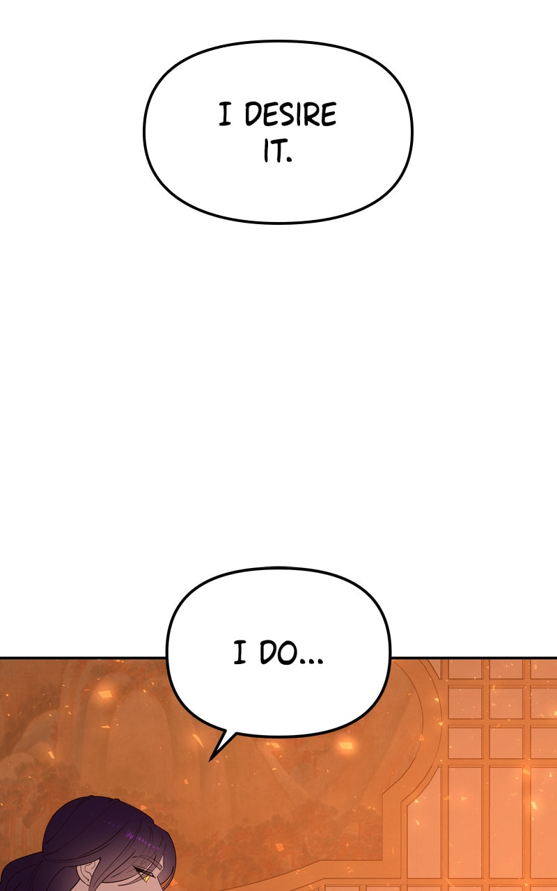Mystic Prince Chapter 114 page 55 - 