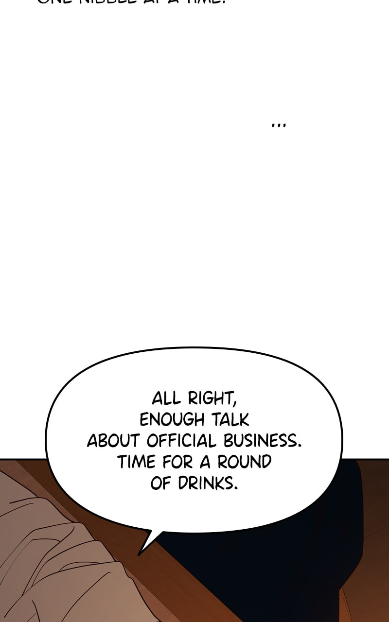 Mystic Prince Chapter 114 page 58 - 