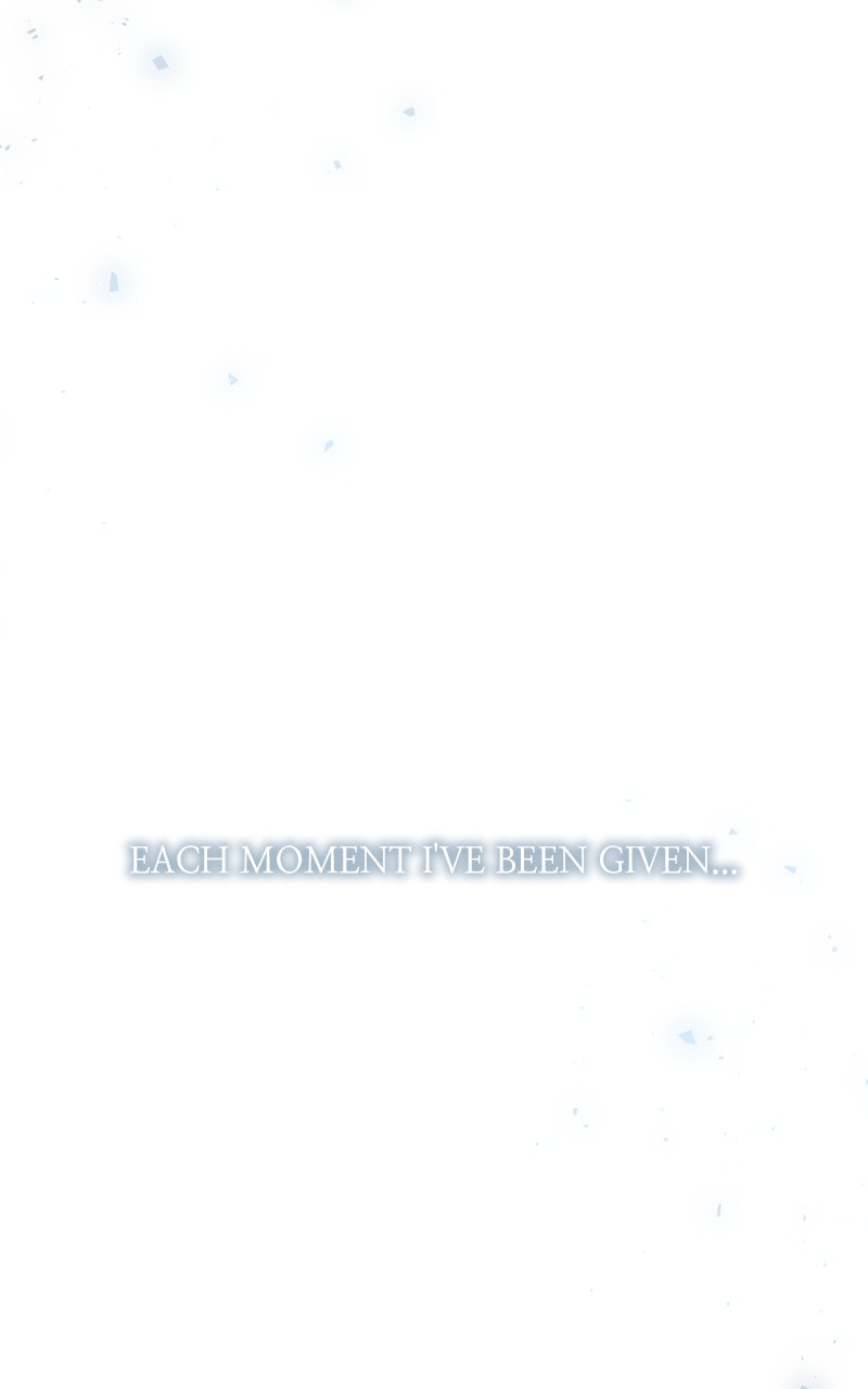 Mystic Prince Chapter 114 page 64 - 
