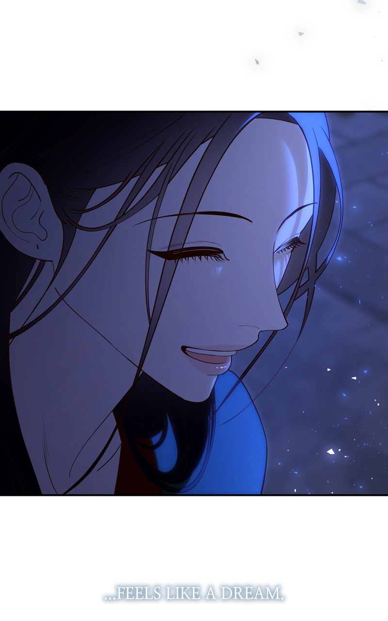 Mystic Prince Chapter 114 page 65 - 