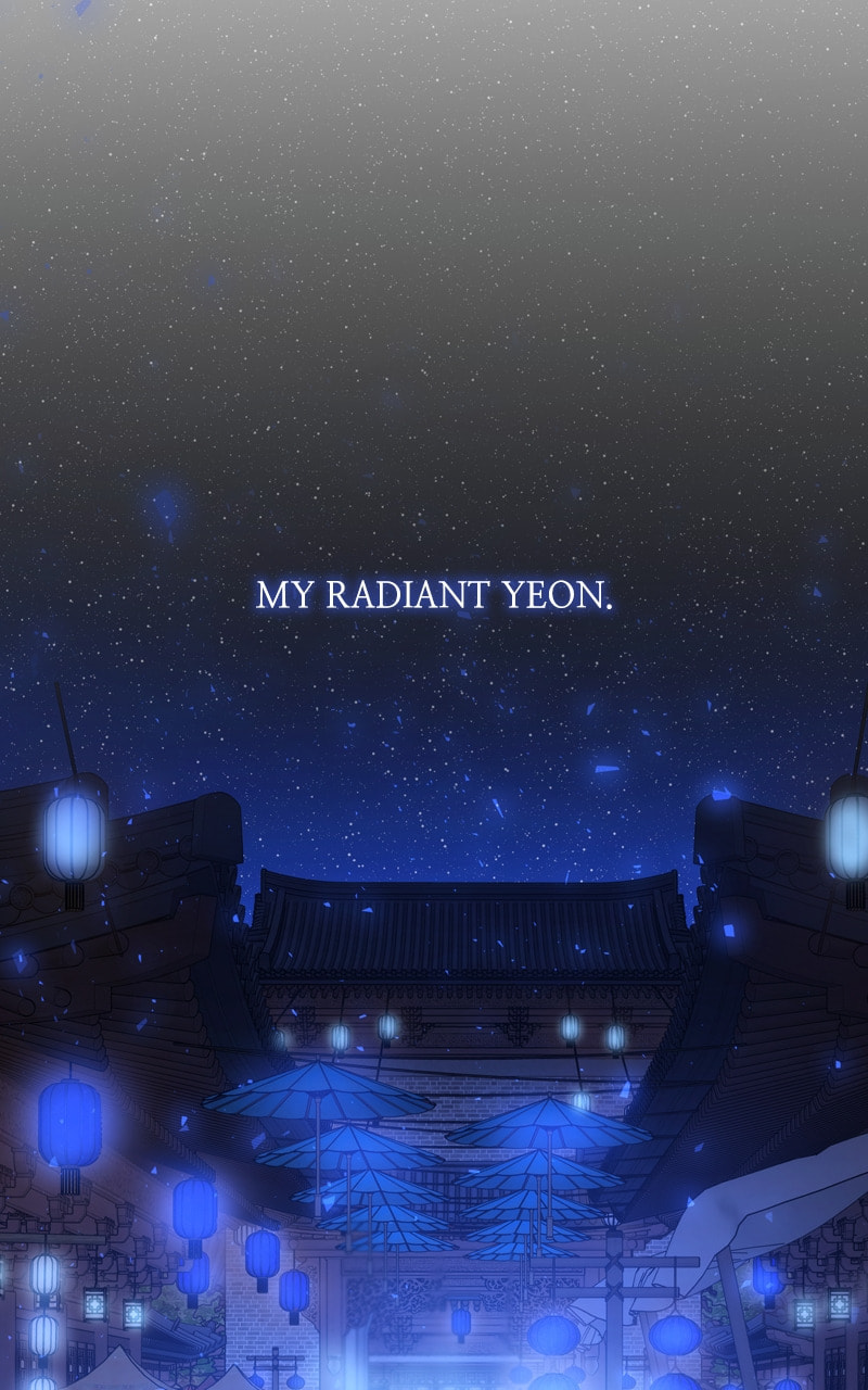 Mystic Prince Chapter 114 page 67 - 