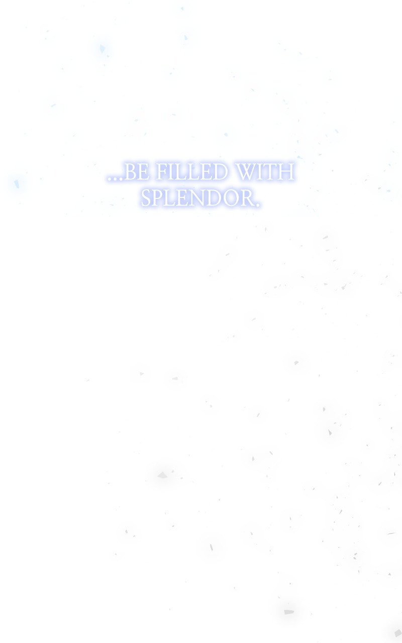 Mystic Prince Chapter 114 page 69 - 