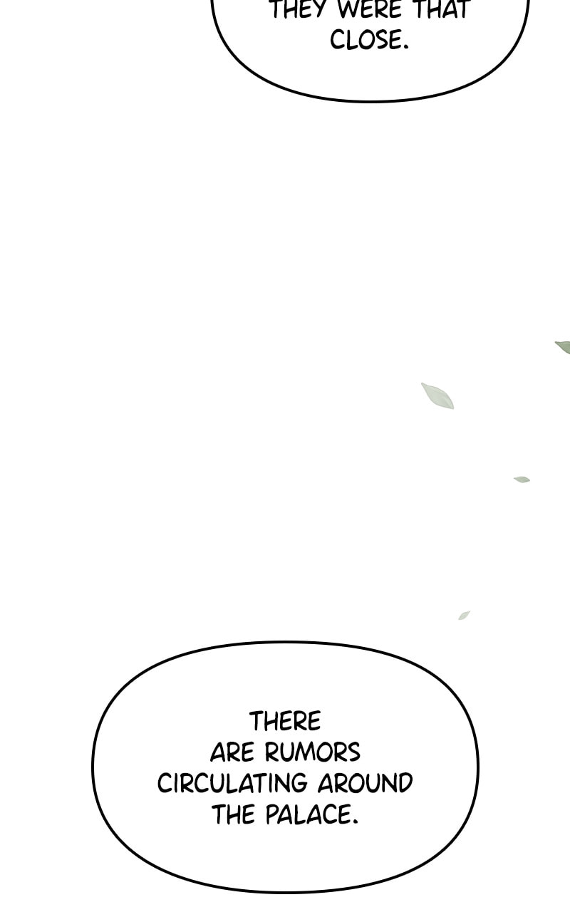 Mystic Prince Chapter 114 page 78 - 