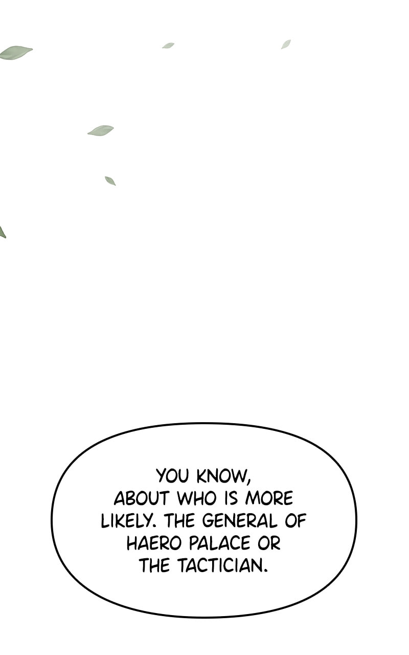 Mystic Prince Chapter 114 page 79 - 