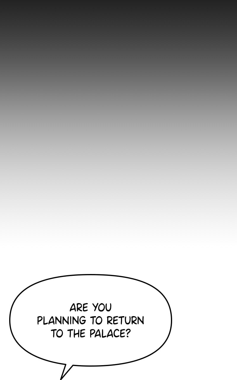 Mystic Prince Chapter 114 page 9 - 