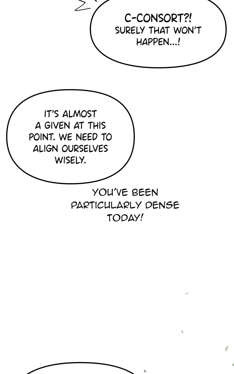 Mystic Prince Chapter 114 page 81 - 