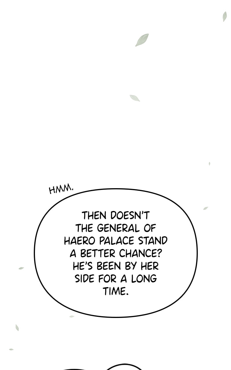 Mystic Prince Chapter 114 page 83 - 