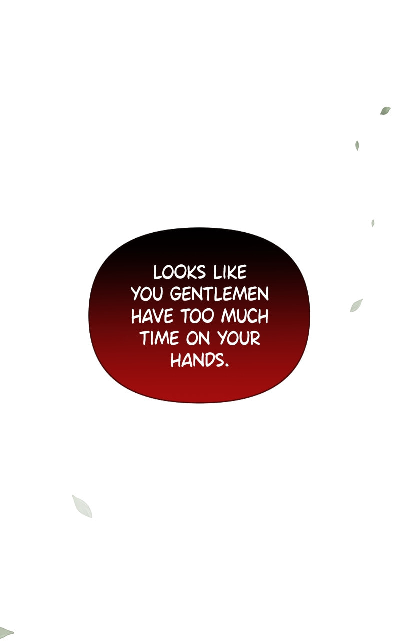 Mystic Prince Chapter 114 page 85 - 