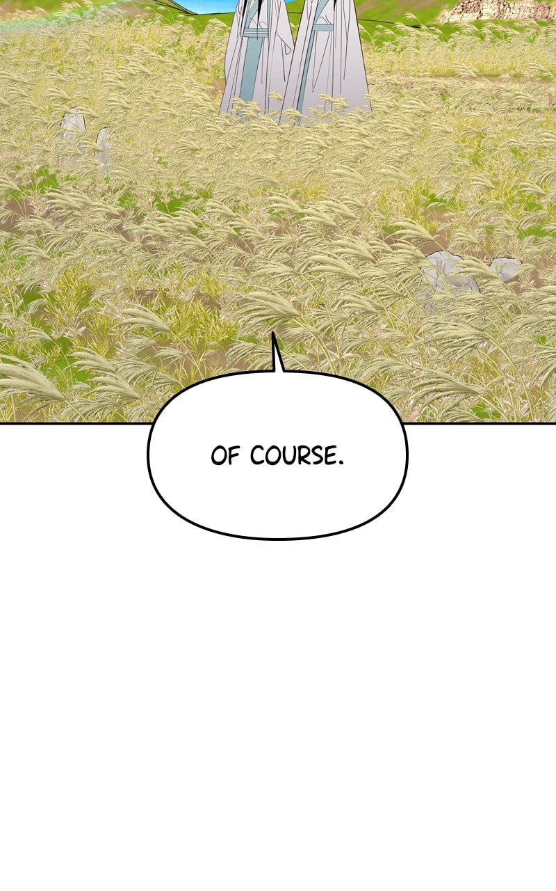 Mystic Prince Chapter 114 page 92 - 