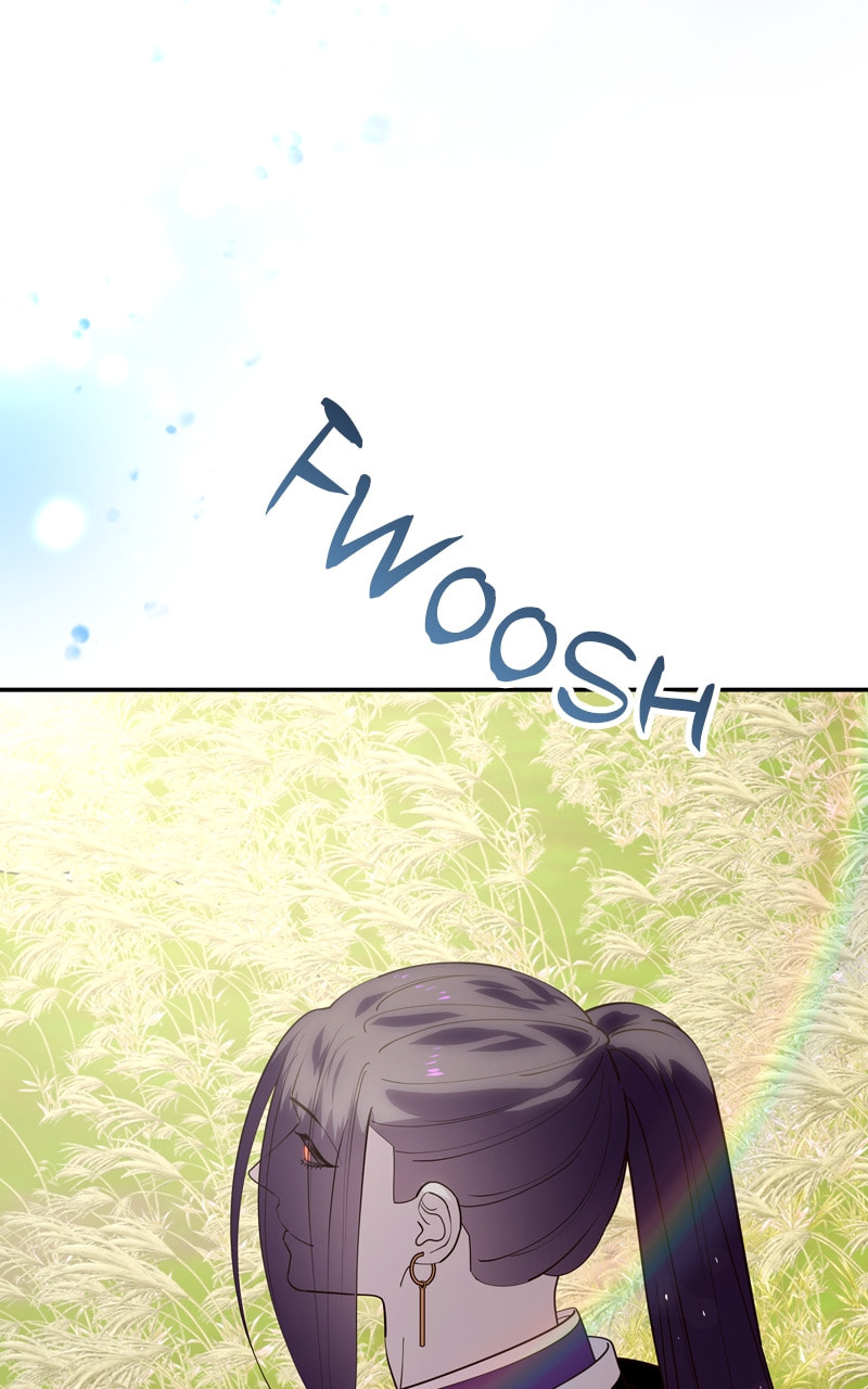 Mystic Prince Chapter 114 page 94 - 