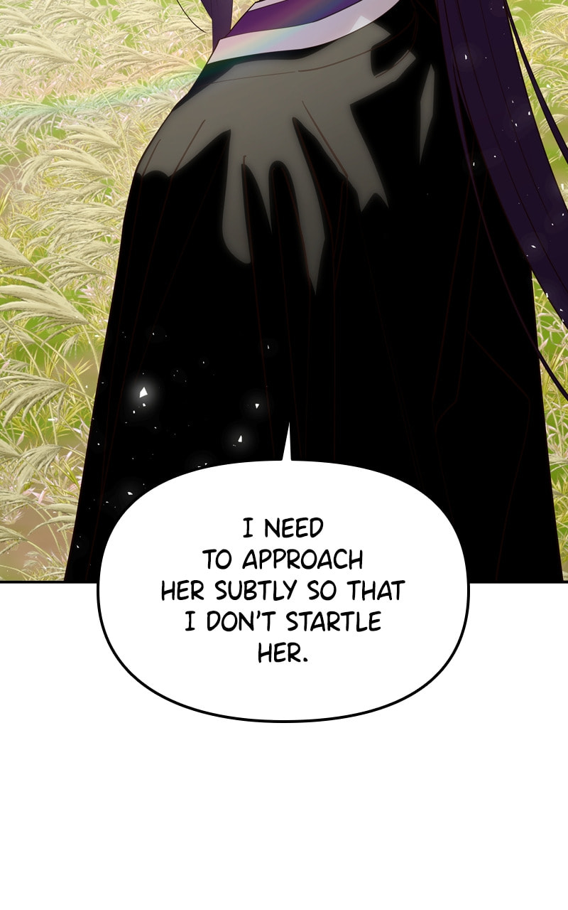 Mystic Prince Chapter 114 page 95 - 