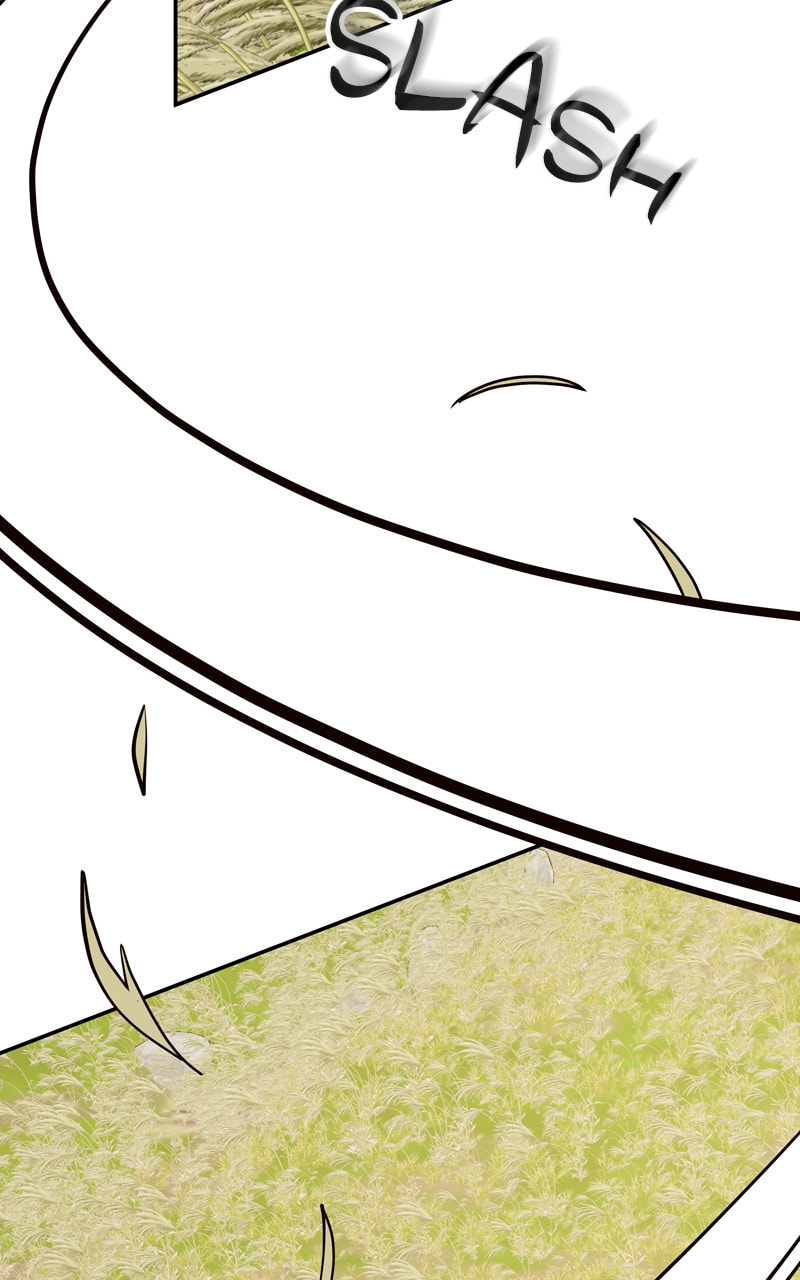Mystic Prince Chapter 114 page 99 - 