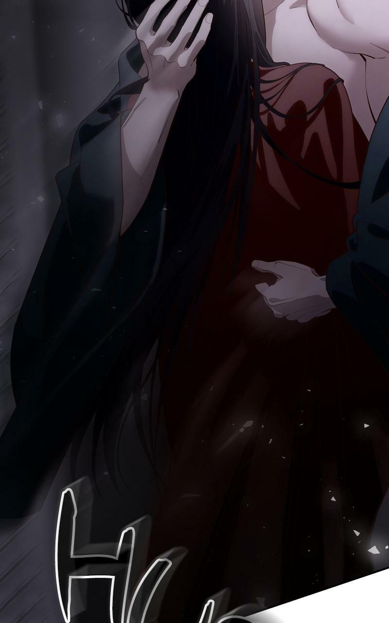 Mystic Prince Chapter 115 page 2 - 