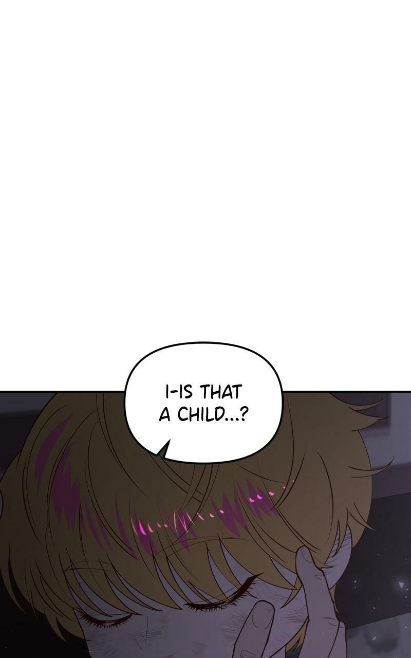 Mystic Prince Chapter 115 page 101 - 
