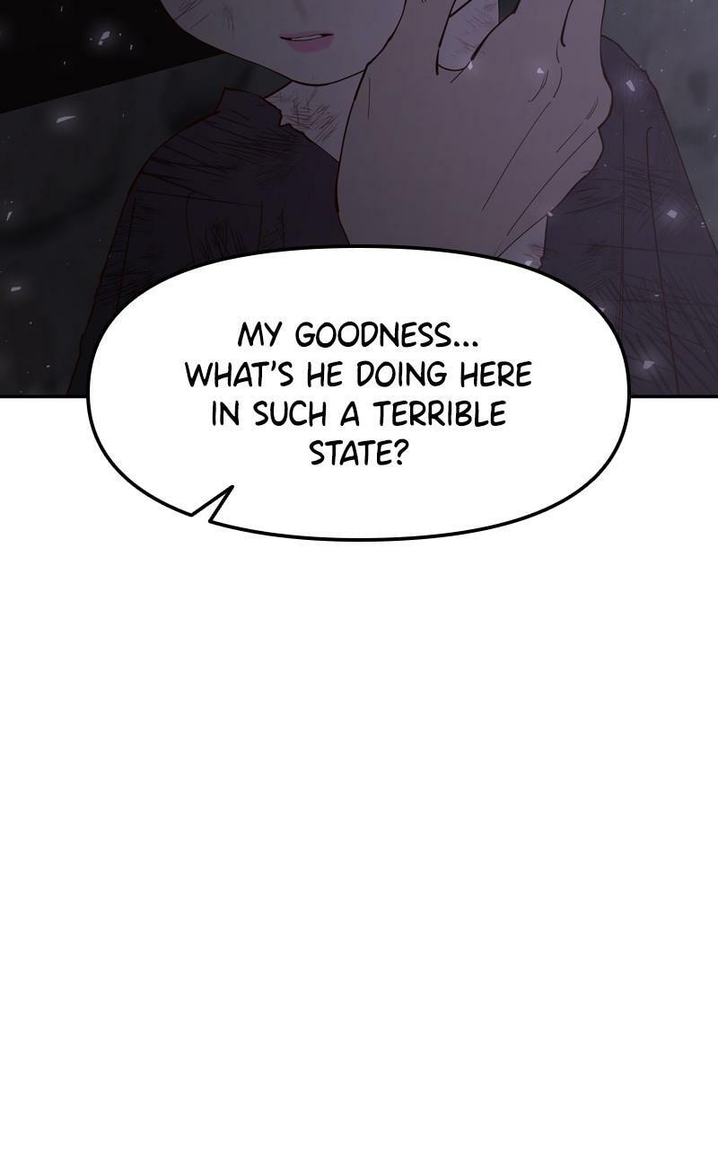 Mystic Prince Chapter 115 page 102 - 