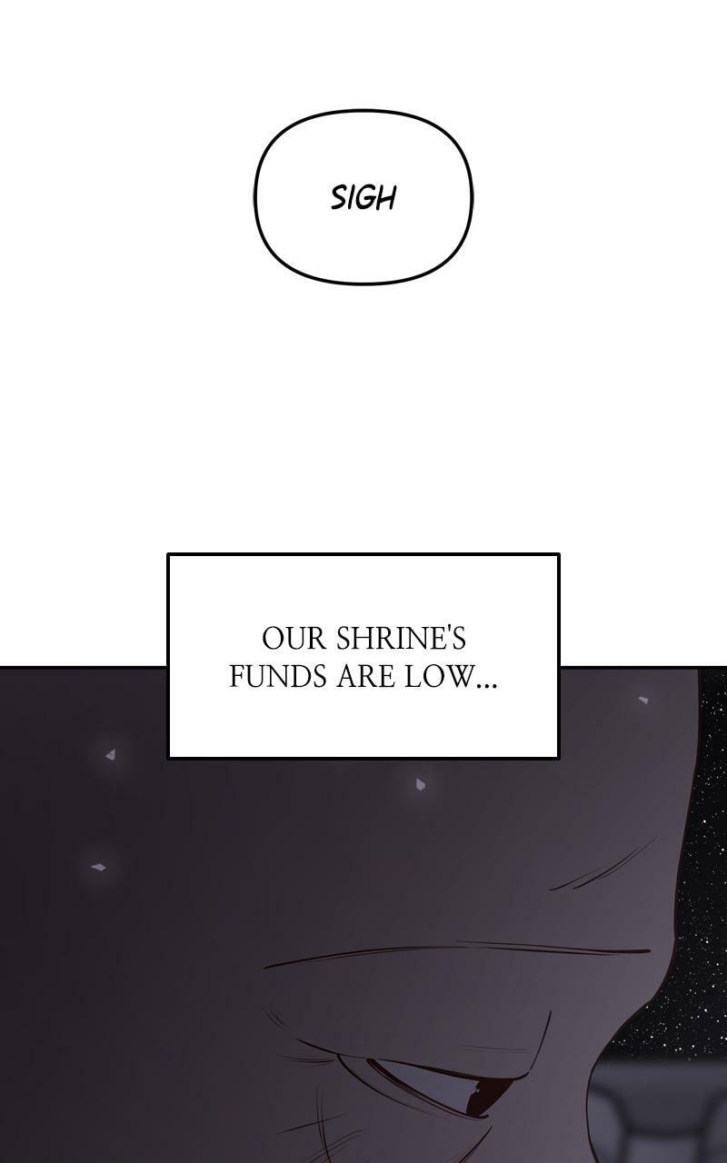 Mystic Prince Chapter 115 page 103 - 