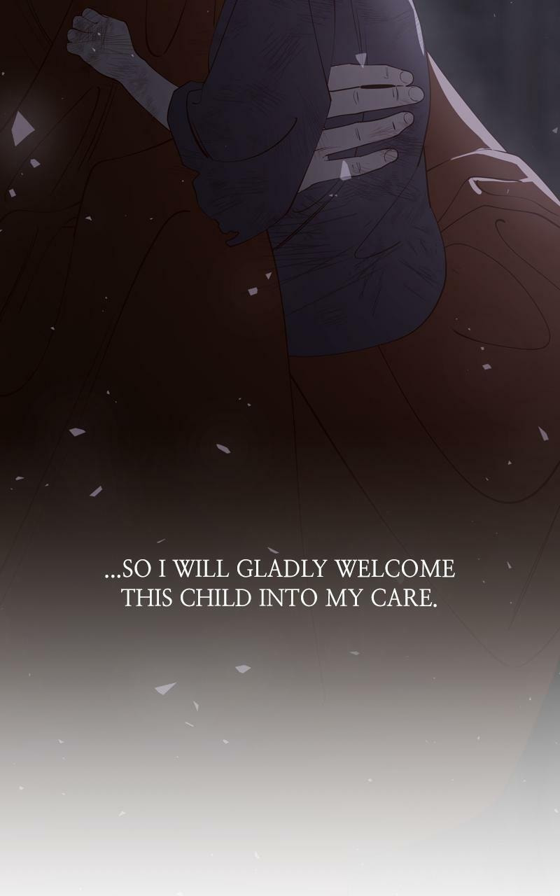 Mystic Prince Chapter 115 page 106 - 