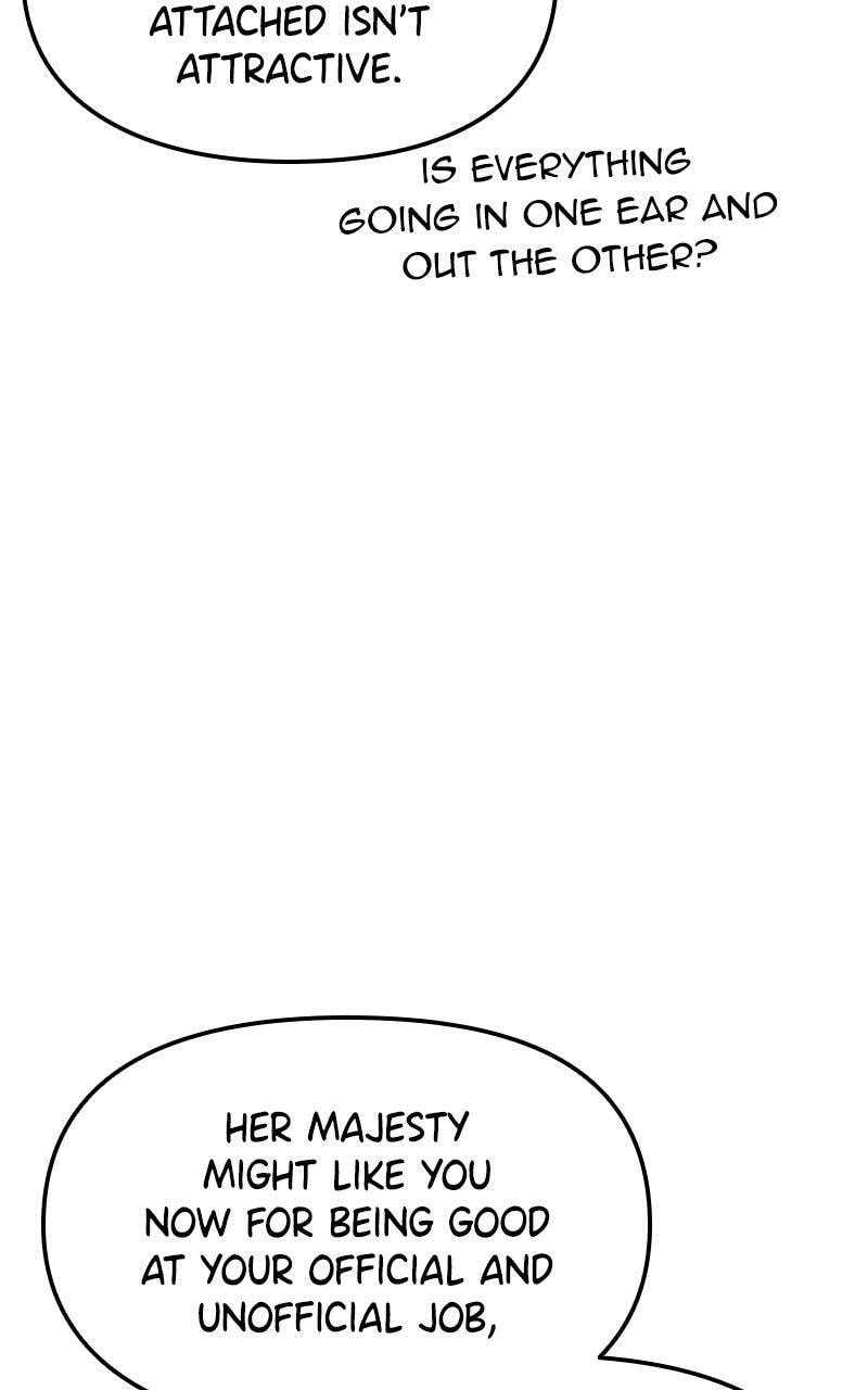 Mystic Prince Chapter 115 page 111 - 