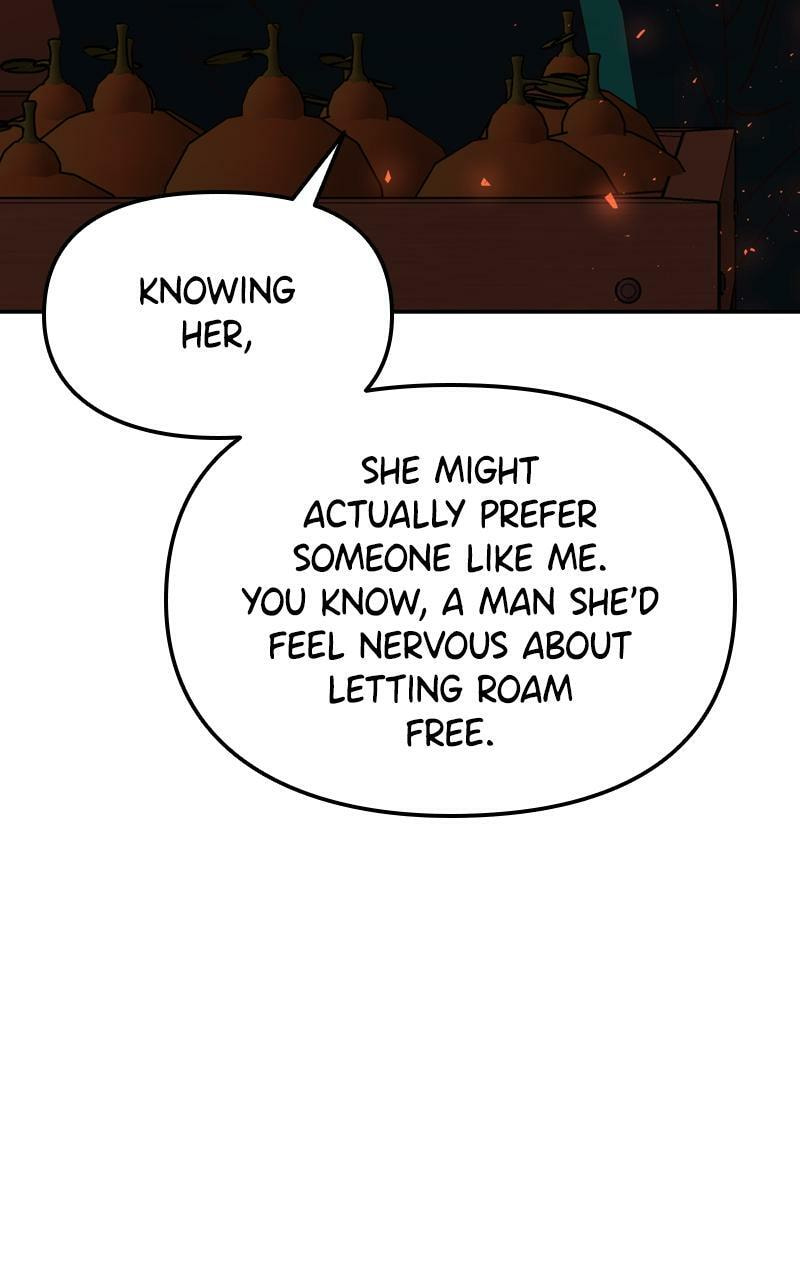 Mystic Prince Chapter 115 page 113 - 