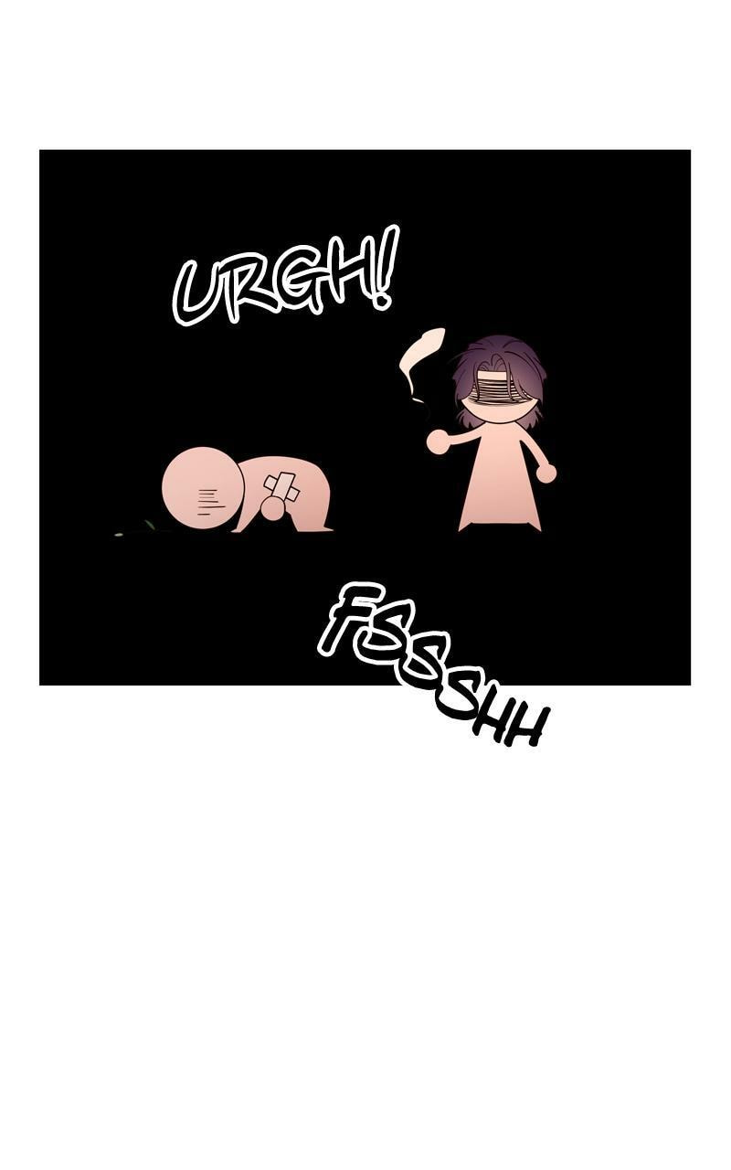 Mystic Prince Chapter 115 page 114 - 