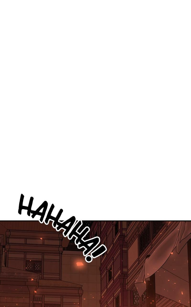 Mystic Prince Chapter 115 page 115 - 