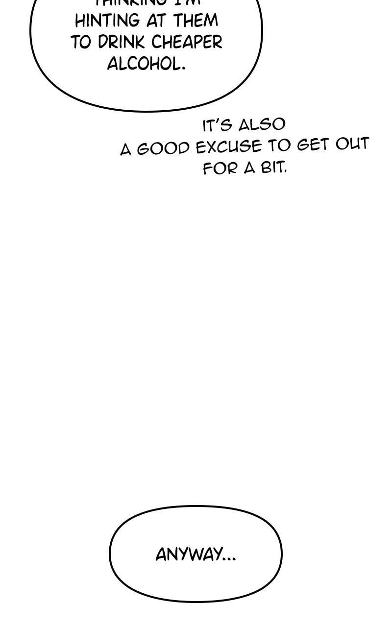 Mystic Prince Chapter 115 page 119 - 