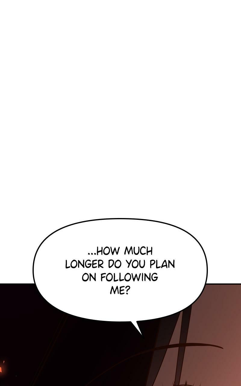 Mystic Prince Chapter 115 page 120 - 