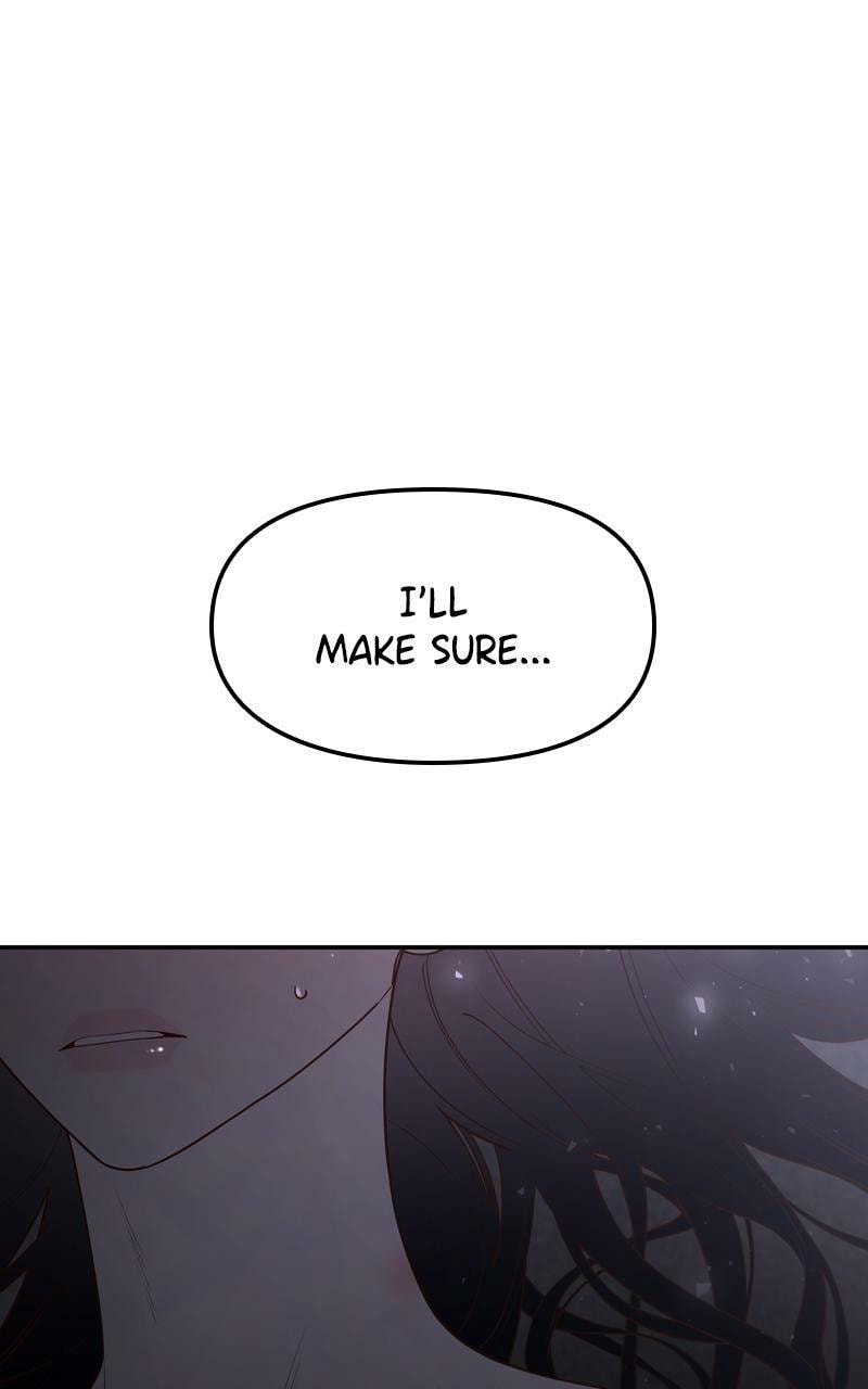 Mystic Prince Chapter 115 page 13 - 