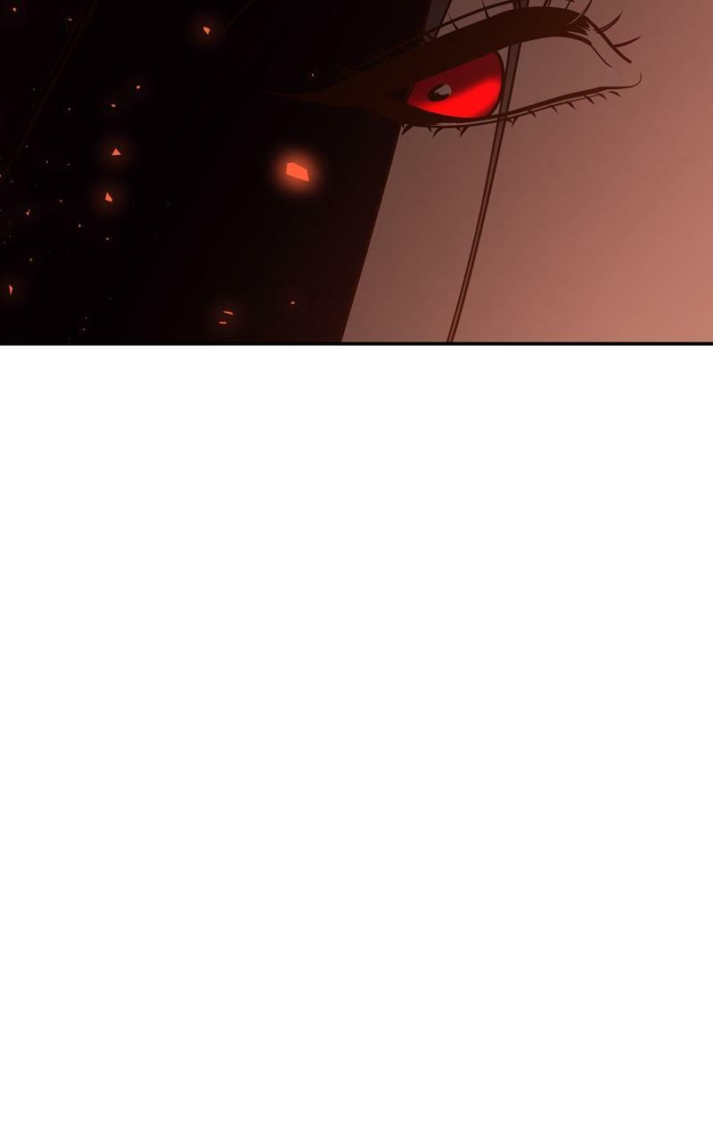 Mystic Prince Chapter 115 page 121 - 