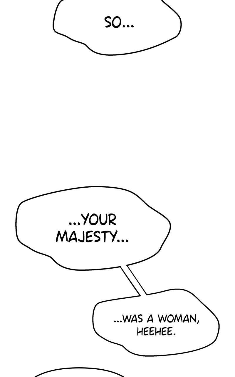 Mystic Prince Chapter 115 page 128 - 