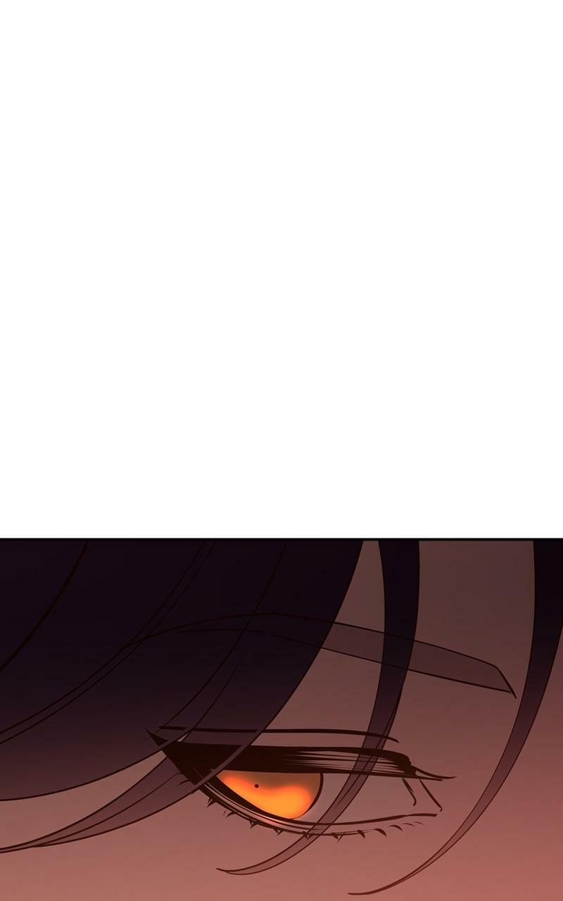 Mystic Prince Chapter 115 page 130 - 