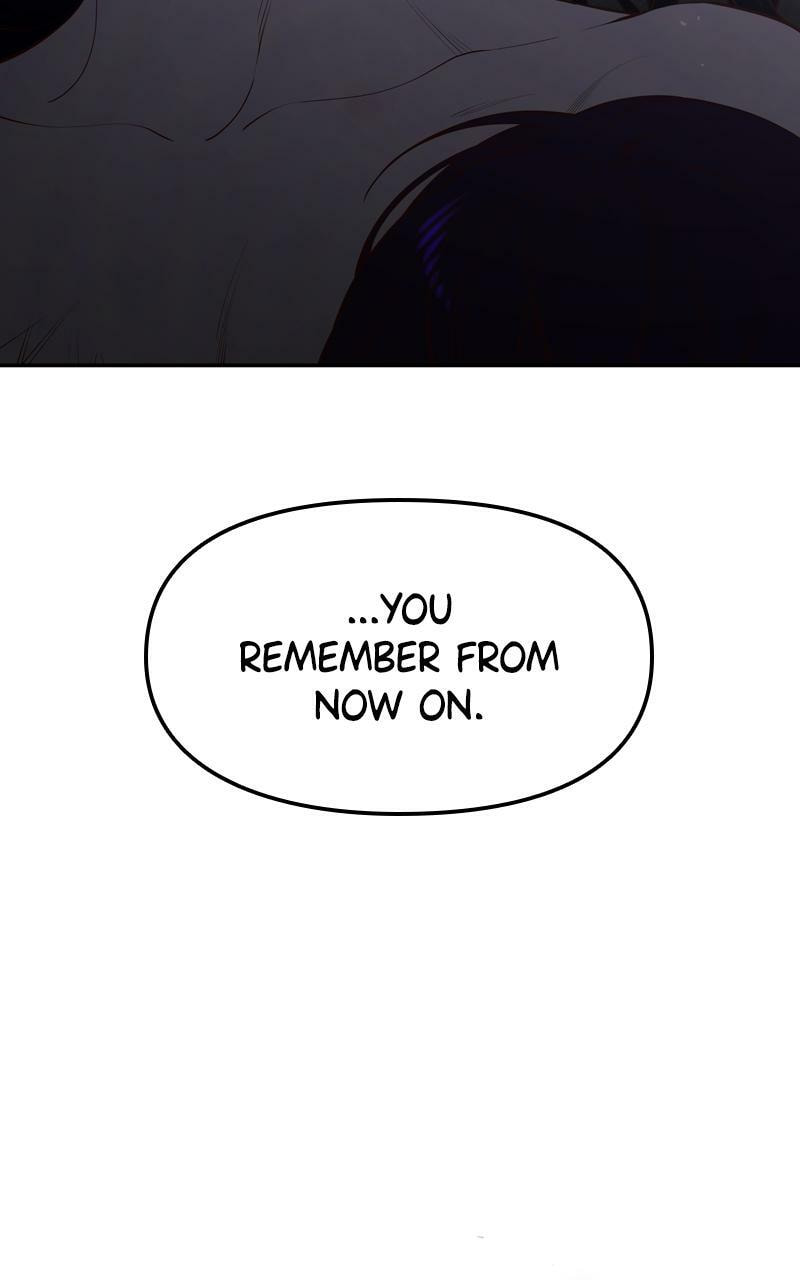 Mystic Prince Chapter 115 page 14 - 