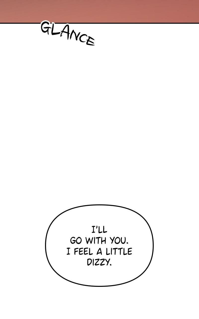 Mystic Prince Chapter 115 page 131 - 