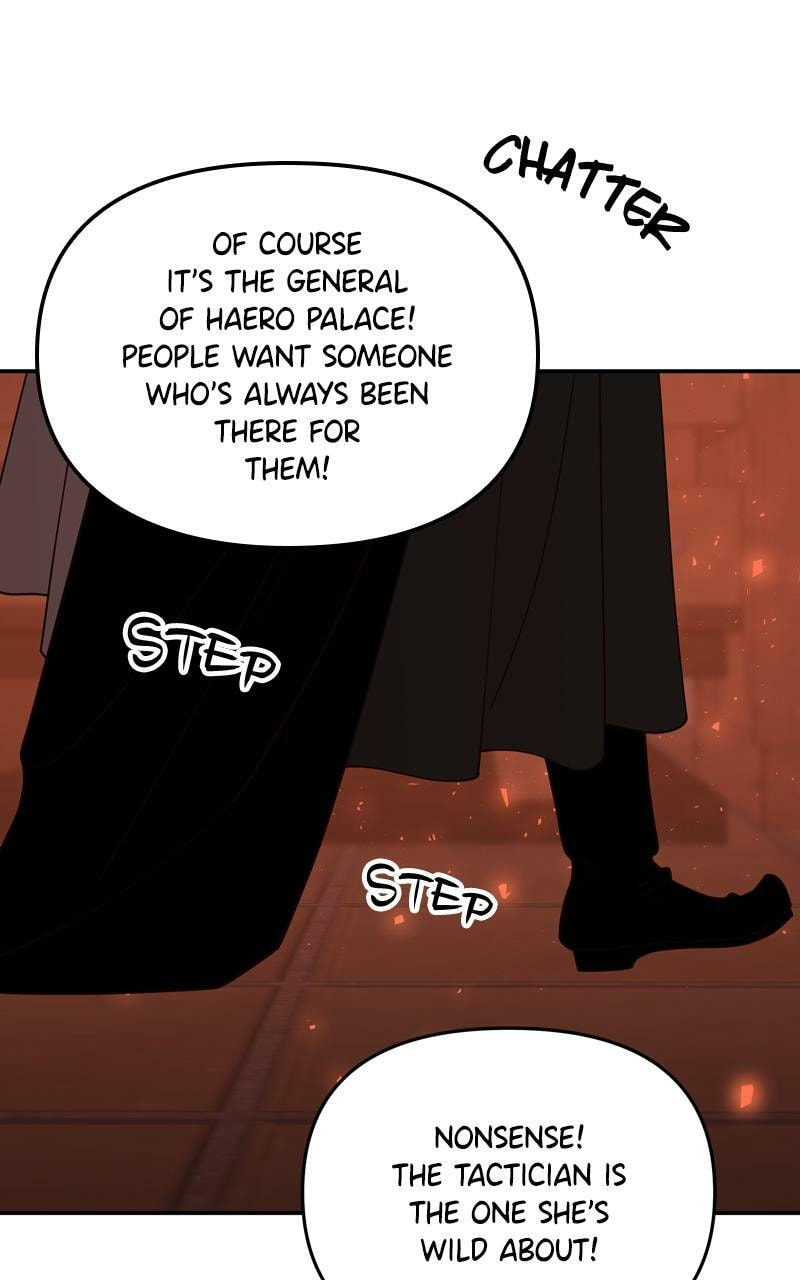 Mystic Prince Chapter 115 page 133 - 